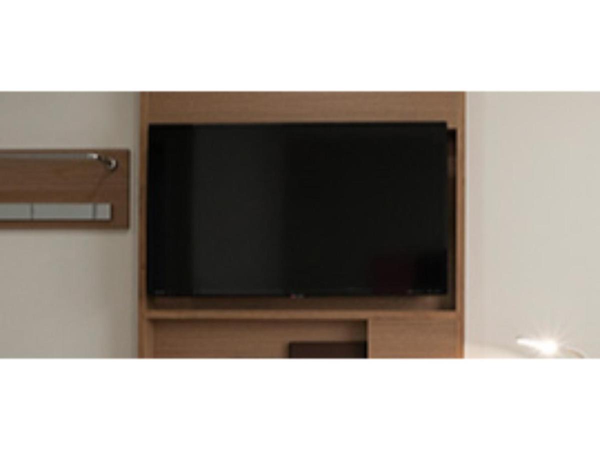 R&B Hotel Nagoya Ekimae - Vacation Stay 15188V Екстер'єр фото