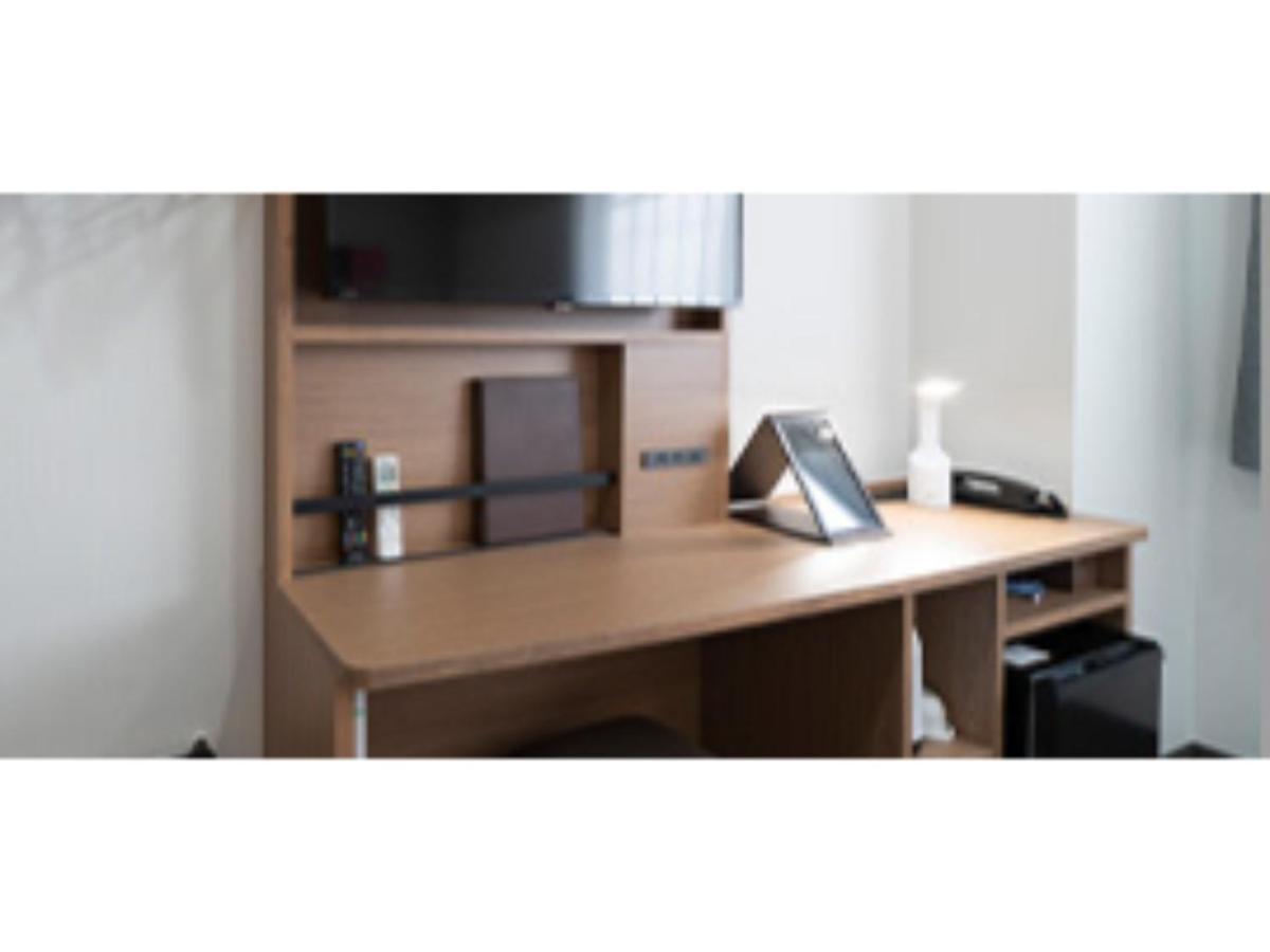 R&B Hotel Nagoya Ekimae - Vacation Stay 15188V Екстер'єр фото